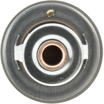 Order Thermostat 170F / 77C by MOTORAD - 319-170 For Your Vehicle