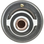 Order 170f/77c Thermostat by MOTORAD - 328-170 For Your Vehicle