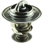 Order Thermostat 170F / 77C by MOTORAD - 5328-170 For Your Vehicle