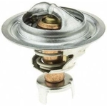 Order Thermostat 170F / 77C by MOTORAD - 7268-170 For Your Vehicle