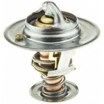 Order Thermostat 170F / 77C by MOTORAD - 7328-170 For Your Vehicle