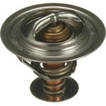 Order GATES - 33877 - 170f Thermostat d'équipement d'origine For Your Vehicle