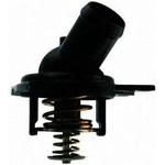 Order Thermostat 172f/78c by AISIN - THH003 For Your Vehicle