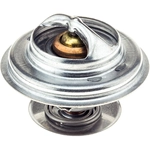 Order GATES - 33078 - Thermostat 174f/79c For Your Vehicle