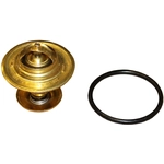 Order Thermostat 176f/80c by CRP/REIN - CTI0009 For Your Vehicle