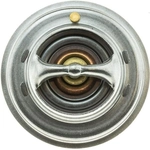 Order Thermostat 176f/80c by GATES - 34800 For Your Vehicle