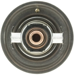 Order Thermostat 176f/80c by MOTORAD - 661-176 For Your Vehicle