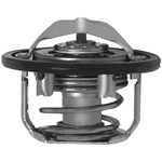 Order AC DELCO - 131-131 - Engine Coolant Standard Thermostat For Your Vehicle