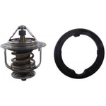 Order Thermostat 180F / 82C by AISIN - THH016 For Your Vehicle