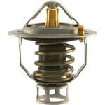 Order Thermostat 180F / 82C by AISIN - THN013 For Your Vehicle