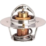 Order 180f/82c Thermostat by GATES - 33478S For Your Vehicle