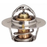 Order GATES - 33488S - 180f/82c Thermostat For Your Vehicle
