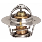 Order GATES - 33488S - Thermostat 180F / 82C For Your Vehicle