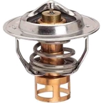 Order Thermostat 180F / 82C by GATES - 33738S For Your Vehicle