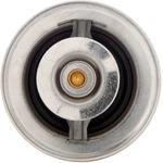 Order 180f/82c Thermostat by GATES - 33808S For Your Vehicle