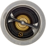 Order GATES - 33868S - Thermostat 180F / 82C For Your Vehicle