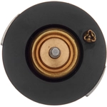 Order 180f/82c Thermostat by GATES - 34163S For Your Vehicle