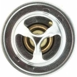 Order 180f/82c Thermostat by MOTORAD - 2001-180 For Your Vehicle