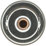 Order Thermostat 180F / 82C by MOTORAD - 2034-180 For Your Vehicle