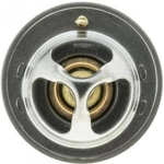 Order Thermostat 180F / 82C by MOTORAD - 2040-180 For Your Vehicle