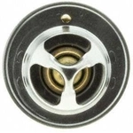 Order Thermostat 180F / 82C by MOTORAD - 2041-180 For Your Vehicle