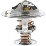 Order Thermostat 180F / 82C by MOTORAD - 2042-180 For Your Vehicle