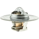 Order MOTORAD - 206-180 - 180f/82c Thermostat For Your Vehicle