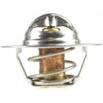 Order Thermostat 180F / 82C by MOTORAD - 223-180 For Your Vehicle