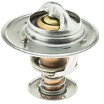 Order Thermostat 180F / 82C by MOTORAD - 242-180 For Your Vehicle