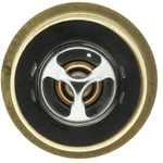 Order Thermostat 180F / 82C by MOTORAD - 245-180 For Your Vehicle