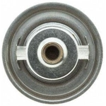 Order Thermostat 180F / 82C by MOTORAD - 274-180 For Your Vehicle