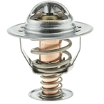 Order MOTORAD - 319-180 - Thermostat 180F / 82C For Your Vehicle