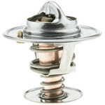 Order MOTORAD - 335-180 - Thermostat 180F / 82C For Your Vehicle