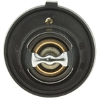 Order 180f/82c Thermostat by MOTORAD - 340-180 For Your Vehicle