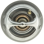 Order 180f/82c Thermostat by MOTORAD - 354-180 For Your Vehicle
