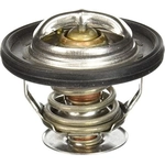 Order MOTORAD - 416-180 - 180f/82c Thermostat For Your Vehicle