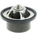 Order 180f/82c Thermostat by MOTORAD - 423-180 For Your Vehicle