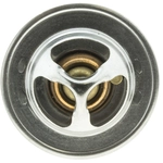 Order 180f/82c Thermostat by MOTORAD - 442-180 For Your Vehicle