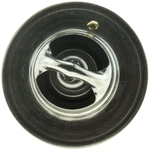 Order 180f/82c Thermostat by MOTORAD - 5228-180JV For Your Vehicle