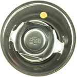 Order Thermostat 180F / 82C by MOTORAD - 5240-180 For Your Vehicle