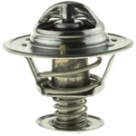 Order Thermostat 180F / 82C by MOTORAD - 5242-180 For Your Vehicle