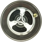 Order 180f/82c Thermostat by MOTORAD - 5298-180 For Your Vehicle