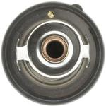 Order 180f/82c Thermostat by MOTORAD - 545-180 For Your Vehicle