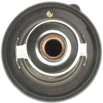 Order Thermostat 180F / 82C by MOTORAD - 545-180 For Your Vehicle