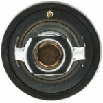 Order Thermostat 180F / 82C by MOTORAD - 647-180 For Your Vehicle