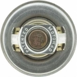 Order 180f/82c Thermostat by MOTORAD - 7201-180 For Your Vehicle