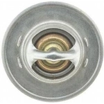 Order Thermostat 180F / 82C by MOTORAD - 7223-180 For Your Vehicle