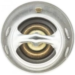 Order 180f/82c Thermostat by MOTORAD - 7239-180 For Your Vehicle