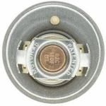 Order Thermostat 180F / 82C by MOTORAD - 7240-180 For Your Vehicle