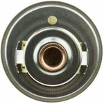 Order Thermostat 180F / 82C by MOTORAD - 7242-180 For Your Vehicle